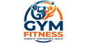 Gym Fitness