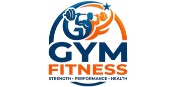 Gym Fitness