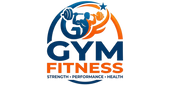 Gym Fitness